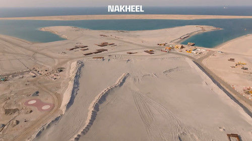 Palm Jebel Ali Q4 2025 Construction Progress Update 1 0 screenshot.jpg