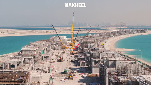 Palm Jebel Ali Q4 2025 Construction Progress Update 0 56 screenshot.jpg