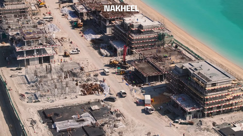 Palm Jebel Ali Q4 2025 Construction Progress Update 0 27 screenshot.jpg