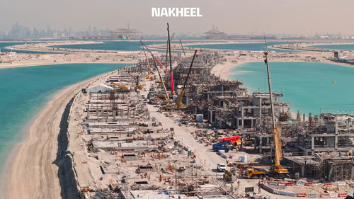 Palm Jebel Ali Q4 2025 Construction Progress Update 0 30 screenshot.jpg