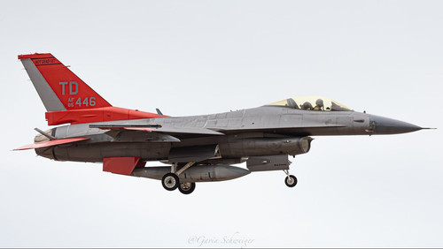 G b29iTWQAAoaT8?format=jpg.jpg