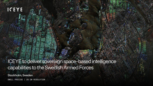 G dNUvrWkAAqmug?format=jpg.jpg