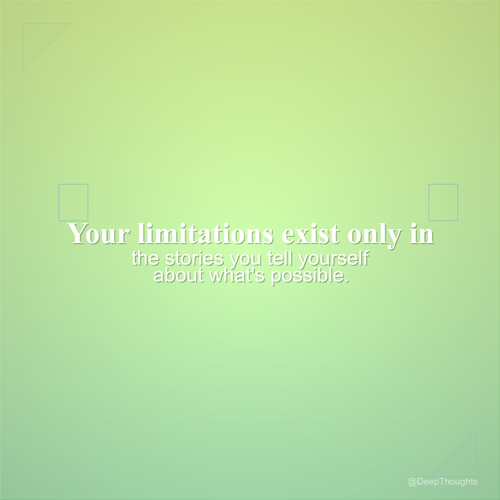 deepthought b9ee6757 a810 45d4 aa32 d4e02af5401e.png