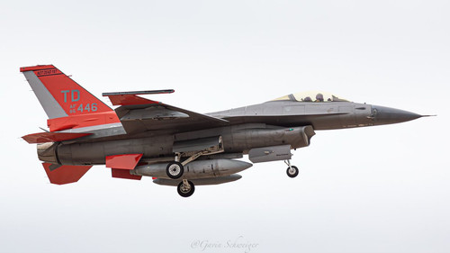 G b29h WoAAXbzz?format=jpg.jpg