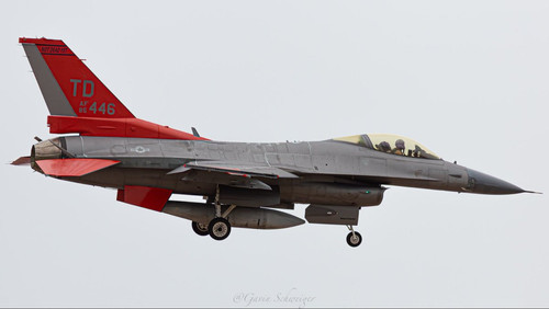 G b29h XgAAReC ?format=jpg.jpg