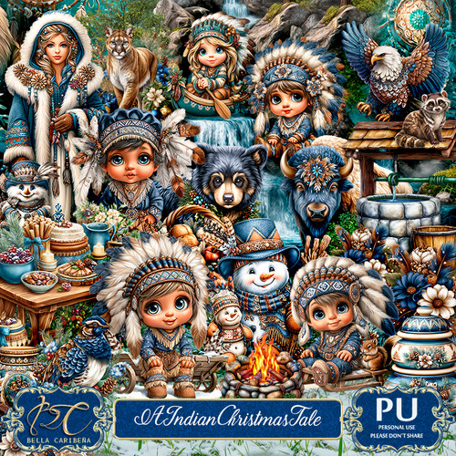 BC AIndianChristmasTale.jpg