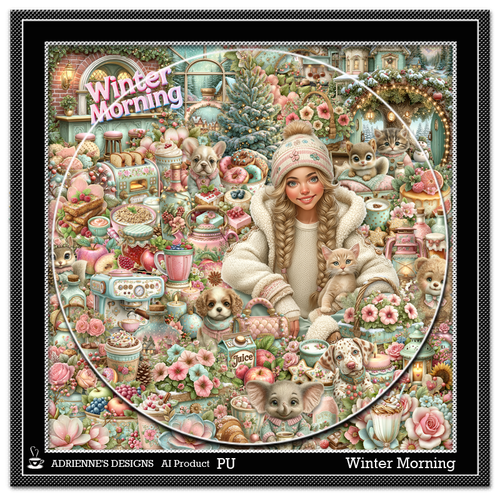 Winter Morning 1.png