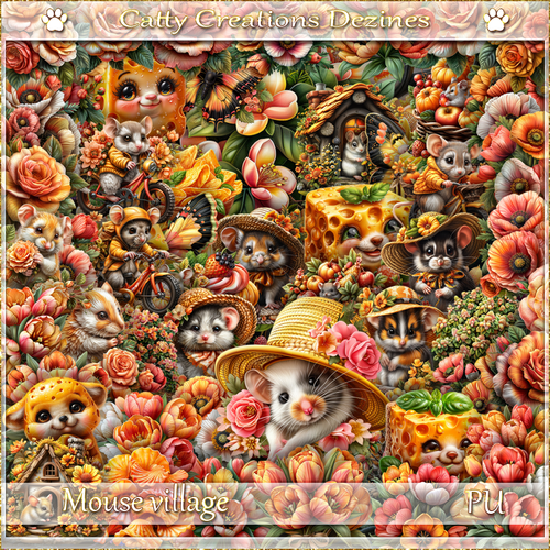 mouse village cc.png