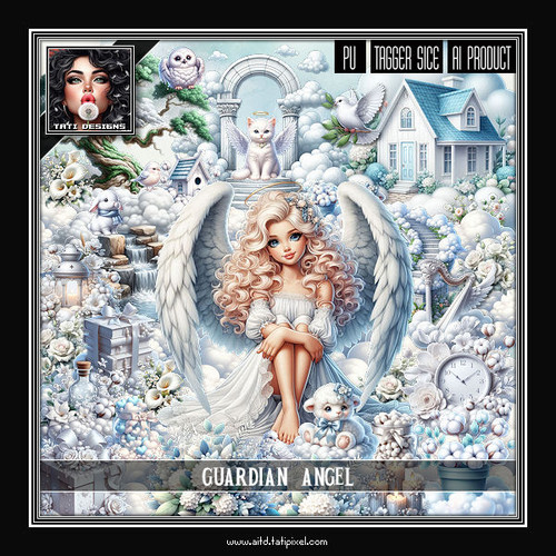 TD AI Kit Guardian Angel.jpg