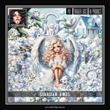 TD AI Kit Guardian Angel