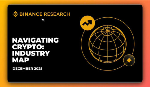 gXt BS6Ovwe8fjcQ.jpg