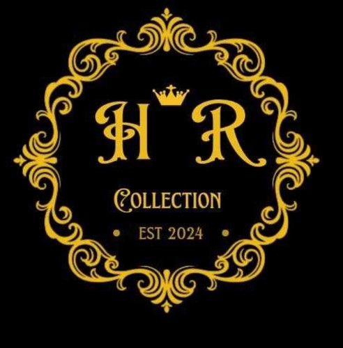 Screenshot 20250410 153524 WhatsApp.jpg