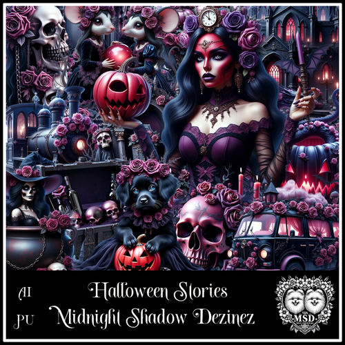 MSD Halloween Stories Prev.png