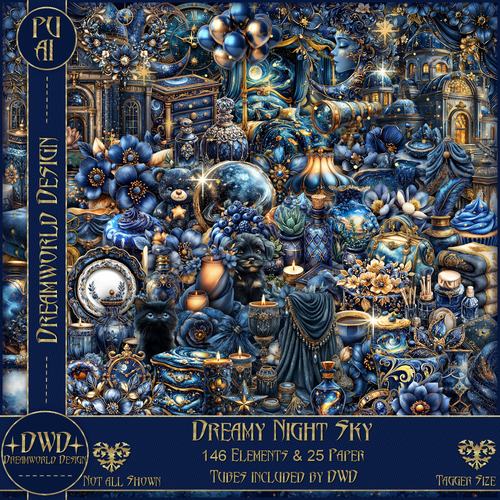 DWD Dreamy Night Sky.png