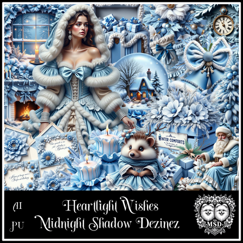 MSD Heartlight Wishes Prev.png