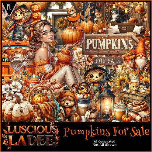 PumpkinsForSale LL.jpg