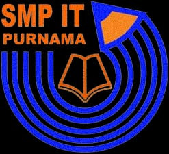 WhatsApp Image 2026 01 12 at 19.12.03.jpg