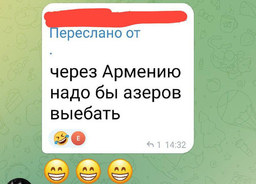 PhROACmP7c1BrE0vDy OZvcR82ygvBjJPvwSD7oJibPvyCmJmmwzV3tL EFJVYoAaHeHcKgHxqtiuJ9UUBBbq5j8idqwzBrMSPjg.jpg