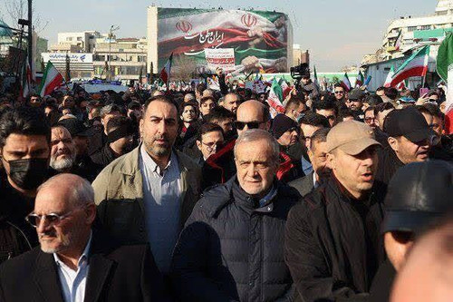 drjJuoQ87dxvgcVAw2 XaTJuEg62nho3IzmmOASNhrEbb2mNNy jN09RLvfUqUTbEbx0r45EnlRP9VisoAw51FZPlkgx4xt18TOg.jpg