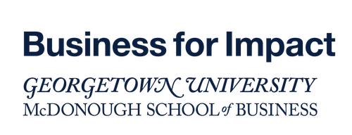 BFI Logo Blue Stacked.png