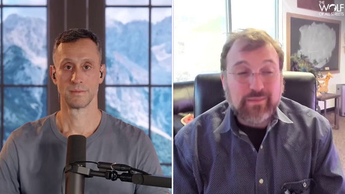 0RA aZtpntscBmgc.jpg