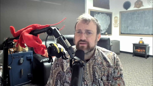 lIC a2mcm6vRWRjN.jpg