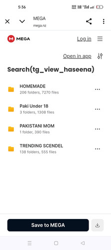 Screenshot 2026 01 12 17 36 04 23 40deb401b9ffe8e1df2f1cc5ba480b12.jpg