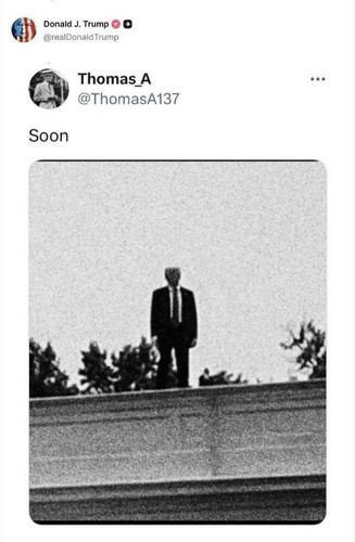 aRl3R0cGk3he8mTWzc0kF9Iq6BqxodAWN85RKM2zdwo K tF 602T UFN14 A1MiBYtwVanGQWTny7kL8SxNiKRZ8Ocmfd8ZYUlu.jpg