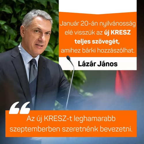 615397324 1320860886747595 8105307501362568406 n.jpg?stp=dst jpg p526x296 tt6& nc cat=100&ccb=1 7& n.jpg