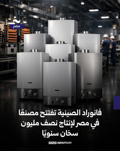 G ZW315WUAAnbjZ?format=jpg.jpg