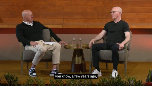 wjx3 bGt cNAILPf.jpg