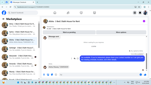 Screenshot 2026 01 12 182314.png