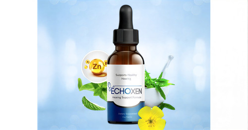 EchoXen – Natural Ear Health & Hearing Support Drops.jpg