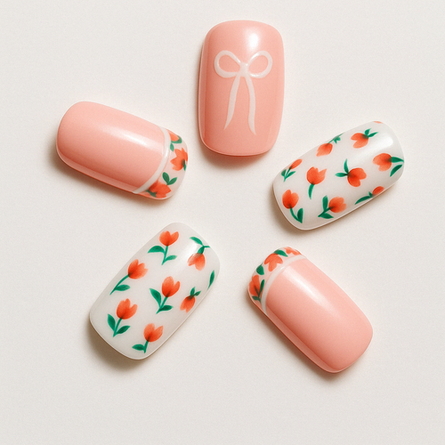 Festive Nail Art.png