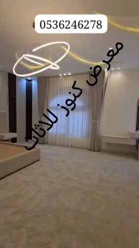 v TVDnNSeLbeQxLh.jpg