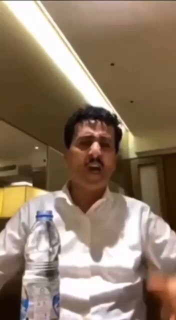 jXiKVE5kmB GtAJB.jpg