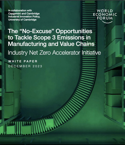 G ZqiTYbMAA E7y?format=jpg.jpg