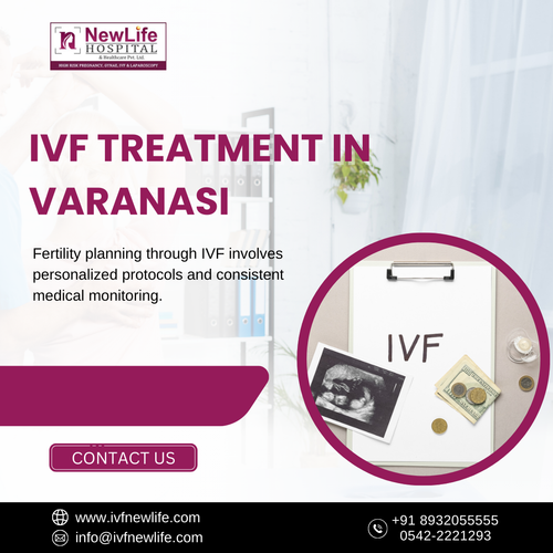 IVF Treatment In Varanasi.png