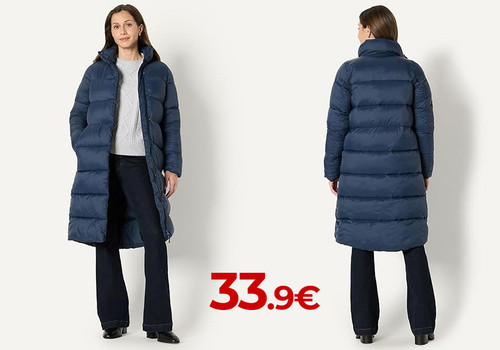 abrigo acolchado largo.jpg