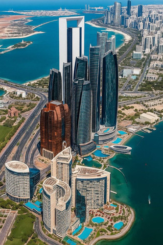 G c3crlbAAA3Ozz?format=jpg.jpg