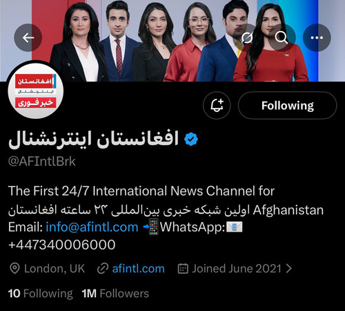 G Y339OXYAAporY?format=jpg.jpg