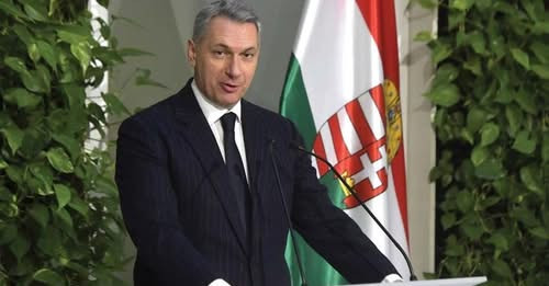 8209615596210698370?url=https%3A%2F%2Fvadhajtasok.b cdn.net%2Fphotos%2Fshares%2Flazar 1768213706.jpg.jpg