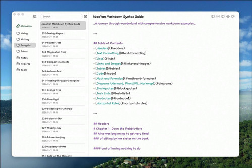 BkSFZu7UFN8 LtzK.jpg