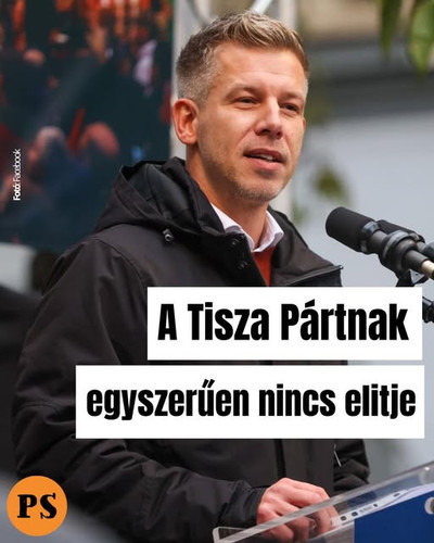 615894051 1457668979697350 6004496463749266542 n.jpg?stp=dst jpg s640x640 tt6& nc cat=101&ccb=1 7& n.jpg