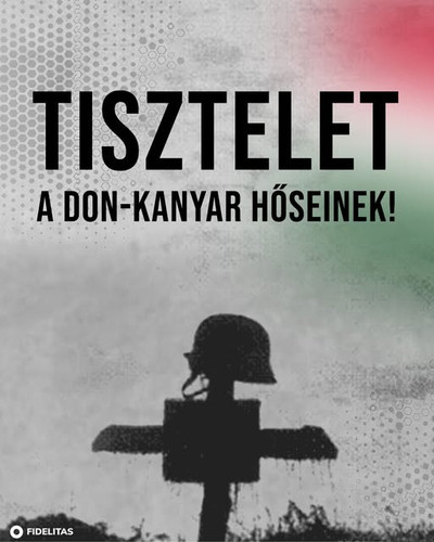 615267628 1290358883126854 8027484256148959081 n.jpg?stp=dst jpg s640x640 tt6& nc cat=111&ccb=1 7& n.jpg