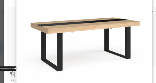 msedge iaEKdszRlO.png