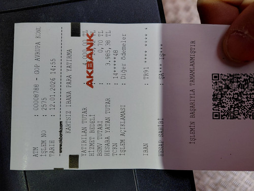 106216 adax01 4000 1768218960359 201846362 resized.jpg