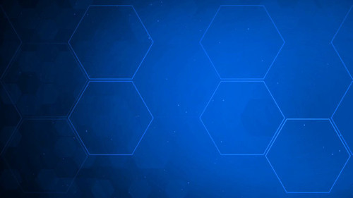 Q s4IplGfTQs L42.jpg