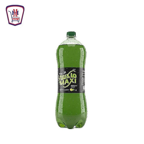 ماكسى اورجينال مشروب غازى ليمون بلاستيك 2 لتر.jpg