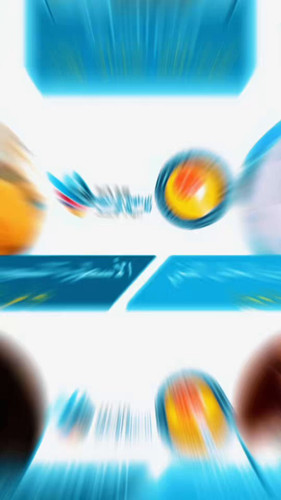 uBxeMCc NHD3LLSX.jpg